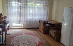 Продаж 7 поверхового будинку бесідка і ділянкою на 3.5 сотки, 338 кв. м, Новий світ фото 14 Продаж 7 поверхового будинку бесідка і ділянкою на 3.5 сотки, 338 кв. м, Новий світ фото 14
