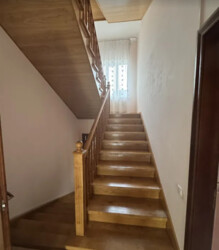  2      15 , 265 . , ϳ  6