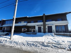 ������ 2 ����������� ��������� '�������� ���' ���� 2