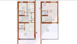 ������ ��������� � �� ������ 2 ���� 6