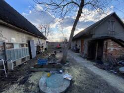 ������ ������� � �. ����� ���� 10