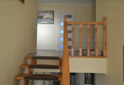 ������ 2 ����������� ������� � ������� �� 12 �����, 248 ��. �, ������ ���� 9