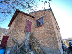 ������ 2 ����������� ������� � ������� �� 7 �����, 247 ��. �, 6 �����, ����� �������� ���� 3