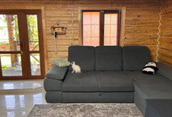  2        12 , 120 . ,   3