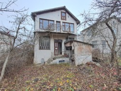 Продаж будинку с.Підгороднє фото 5 Продаж будинку с.Підгороднє фото 5