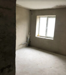 ������ 2 ����������� ������� 120 ��.�, ������� �������� ���� 20