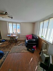 ������ ������� � ������� 15 ����� � ������ ���������� ���� 5