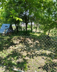 Продаж будинку в с.Крижі фото 7 Продаж будинку в с.Крижі фото 7