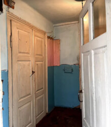 ������ 1 ����������� ������� � ������� � �������, 50 ��. �, ��������� ���� 7