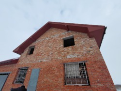 ������ ������� 203 �.��. � �. ��������� ���� 21