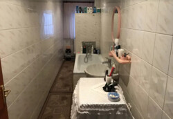  3       7 , 365 . ,   16