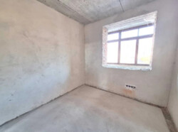 ������ ���������, 298 ��.�, 7 �����, ������� ���� 17