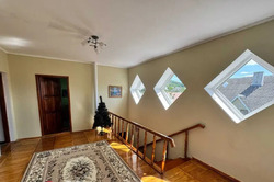 Продаж будинку м.Кременець фото 5 Продаж будинку м.Кременець фото 5