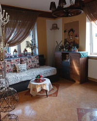 ������ ������� �.����� ���� 8