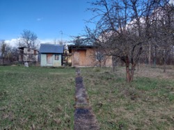 ��������� ���� 6 ��� �. ��������� ���� 23