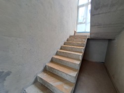    .,  .  14