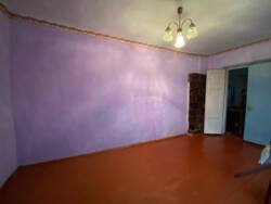 Продаж будинку площею 200 кв.м у Кременці фото 10 Продаж будинку площею 200 кв.м у Кременці фото 10