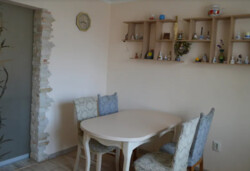 ������ 2 ����������� ������� � ������� �� 12 �����, 248 ��. �, ������ ���� 3