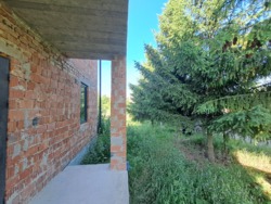 ��������� ������� �������, 2, ϳ��������, �������������, ������������ ���� 11