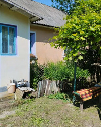 Продаж будинку в с.Крижі фото 4 Продаж будинку в с.Крижі фото 4