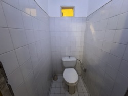 ������ ������� ��������� ���� 28