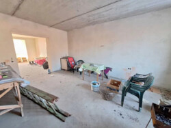 ������ ���������, 298 ��.�, 7 �����, ������� ���� 14