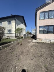 ������ 2 ����������� ������� � ������� � ������� �� 7 �����, 145 ��. �, �� ����������� ���� 7