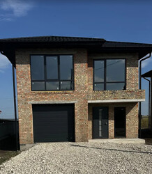 Продаж 2 поверхового будинку з ділянкою на 4 сотки, 120 кв. м, Великі Гаї фото 1 Продаж 2 поверхового будинку з ділянкою на 4 сотки, 120 кв. м, Великі Гаї фото 1