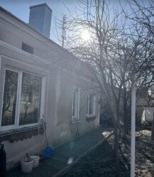 ������ ������������ � 2 ��������� �� ������ ����������� ���� 22