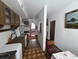 ������ ������� ��������� ���� 24