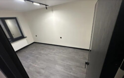 ������ 1 ����������� ������� � ������� �� 2 �����, 90 ��. �, ���� ���� 7