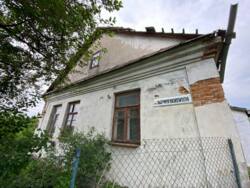 Частина будинку у м. Кременець фото 27 Частина будинку у м. Кременець фото 27