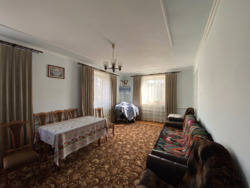 ������ ������� �. ����� ���� 3