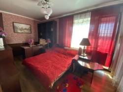 Продаж. Будинок. Тернопільський район, с.Петриків фото 8 Продаж. Будинок. Тернопільський район, с.Петриків фото 8