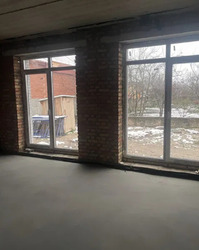 Продаж новозбудованого 2-поверхового будинку м.Кременець фото 7 Продаж новозбудованого 2-поверхового будинку м.Кременець фото 7