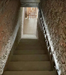 ������ 4 ����������� ��������� �, ��������� ���� 12