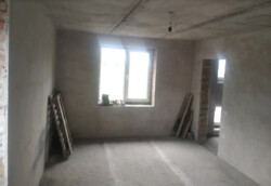 Продаж 2 поверхового будинку з ділянкою на 8.75 сотки, 220 кв. м, Великі Гаї фото 11 Продаж 2 поверхового будинку з ділянкою на 8.75 сотки, 220 кв. м, Великі Гаї фото 11