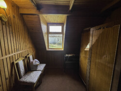 Продаж будинку с. М. Березовиця фото 11 Продаж будинку с. М. Березовиця фото 11