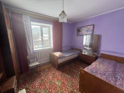 ������ ������� ��������� ���� 19