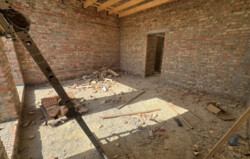 ������ 2 ����������� ��������� � ������� �� 3.5 �����, 140 ��. �, ������� ���� 13