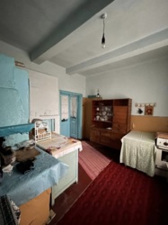 Продаж будинку в с.Крижі фото 12 Продаж будинку в с.Крижі фото 12