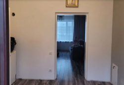  2      5.6 , 110 . , 4 ,  .   5
