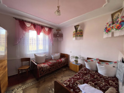 ������ ������� �. ����� ���� 10