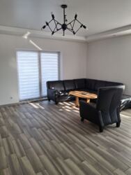 ������ ��������� ������� � ����� ���� 3