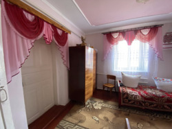 ������ ������� �. ����� ���� 11