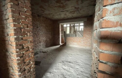  2        20 , 170.1 . ,   4