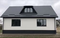 ������ 2 ����������� ������� 120 ��.�, ������� �������� ���� 3