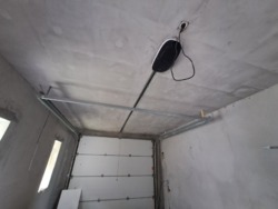    .,  .  8