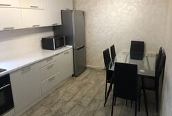 Продаж будинку с.Петриків / Тернопільська область фото 7 Продаж будинку с.Петриків / Тернопільська область фото 7