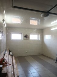 Продаж будинку 300 кв.м у Почаєві фото 10 Продаж будинку 300 кв.м у Почаєві фото 10